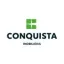Conquista Imobiliaria