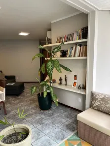 Apartamento com 2 Quartos à venda, 80m² no Renascença, São Luís
