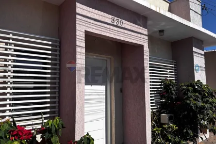 Casa Comercial com 6 Quartos para alugar, 100m² no Centro, Vinhedo