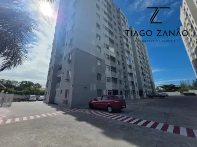 Casa com 2 Quartos à venda, 65m² no Conjunto Jacaraípe, Serra