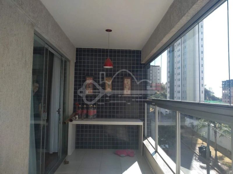 Foto 42
