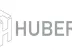 Miniatura da foto de Hubert Imóveis