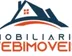 Miniatura da foto de Imobiliária Web Imóveis