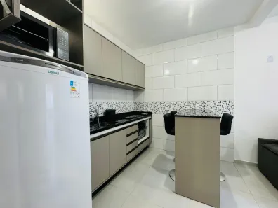 Prédio/Edifício Inteiro com 7 Quartos à venda, 261m² no Tapera da Base, Florianópolis