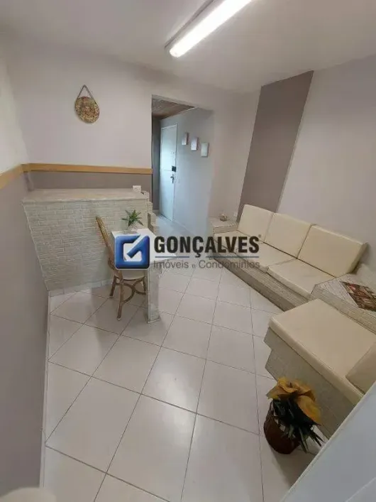 Foto do imóvel - Sala/Conjunto/Escritório à venda com 28 m², 1 banheiro e condomínio com elevador próximo à.