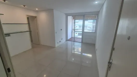 Apartamento com 3 Quartos à venda, 90m² no Freguesia (Jacarepaguá), Rio de Janeiro