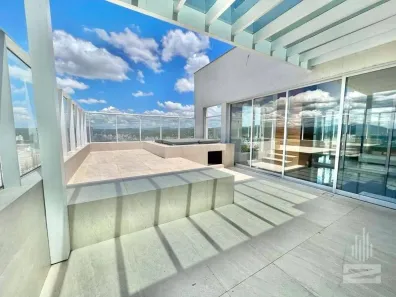 Cobertura com 2 Quartos à venda, 318m² no Vila Nova, Blumenau