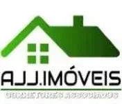 Logo da imobiliária