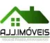 Miniatura da foto de Junior Alves