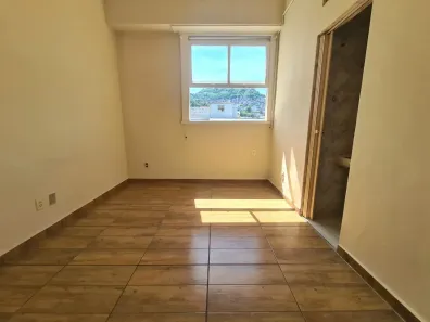 Apartamento com 1 Quarto à venda, 37m² no Catete, Rio de Janeiro