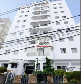 Apartamento com 3 Quartos para venda ou aluguel, 93m² no Cambuí, Campinas