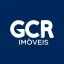 Gcr Imoveis