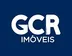 Miniatura da foto de Gcr Imoveis