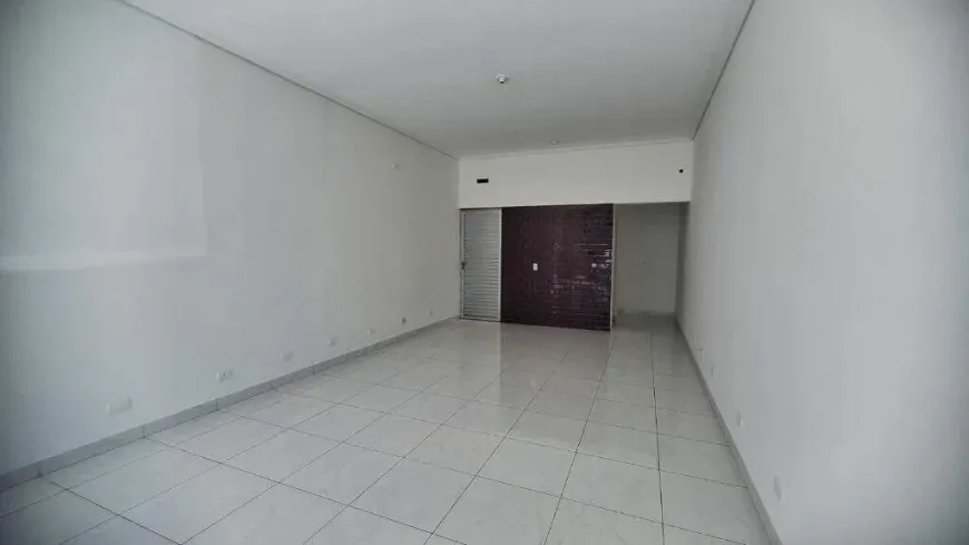 Foto do imóvel - Ponto comercial/Loja/Box para alugar com 50 m², 1 banheiro, 2 vagas