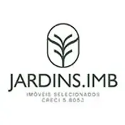 Logo da imobiliária