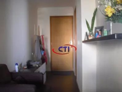Apartamento com 3 Quartos à venda, 230m² no Rudge Ramos, São Bernardo do Campo