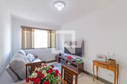Apartamento com 2 Quartos à venda, 65m² no Jaguaribe, Osasco