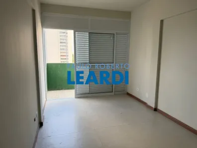 Apartamento com 1 Quarto à venda, 49m² no Pinheiros, São Paulo