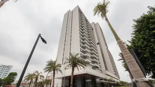 Apartamento com 2 Quartos à venda, 60m² no Centro, Osasco