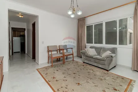Apartamento com 3 Quartos à venda, 99m² no Centro Histórico, Porto Alegre