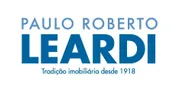 Logo da imobiliária