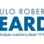 Leardi Florianópolis 237