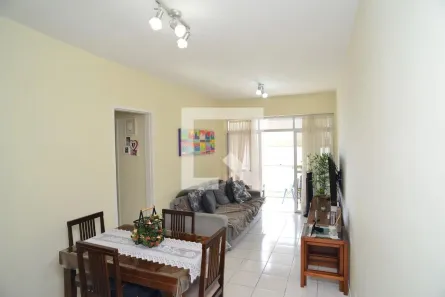 Apartamento com 3 Quartos à venda, 83m² no Barra da Tijuca, Rio de Janeiro