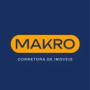 Logo da imobiliária