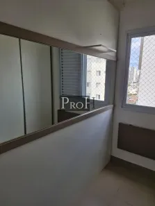 Apartamento com 1 Quarto à venda, 50m² no Centro, São Bernardo do Campo