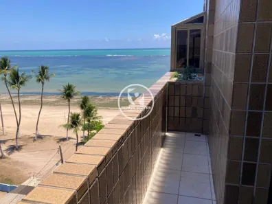 Cobertura com 3 Quartos à venda, 130m² no Candeias, Jaboatão dos Guararapes