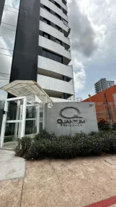 Apartamento com 2 Quartos à venda, 96m² no Nazaré, Belém