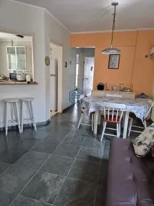 Apartamento com 2 Quartos à venda, 75m² no Enseada, Guarujá