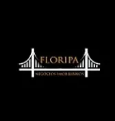 Logo da imobiliária