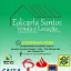 Edicarla Santos