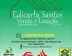 Miniatura da foto de Edicarla Santos
