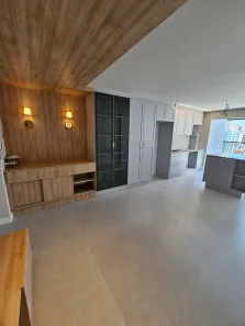Apartamento com 2 Quartos à venda, 80m² no Perdizes, São Paulo