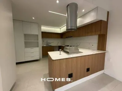 Apartamento com 3 Quartos à venda, 180m² no Ipanema, Rio de Janeiro