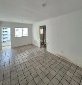 com 2 Quartos à venda, 62m² no Várzea, Recife