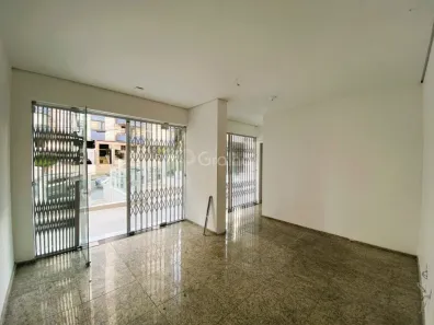 Loja / Salão / Ponto Comercial à venda, 288m² no Centro, Florianópolis