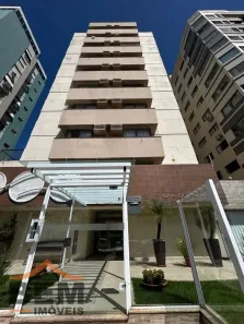 Apartamento com 2 Quartos à venda, 66m² no Centro, Itajaí