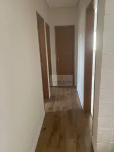 Apartamento com 2 Quartos à venda, 57m² no Jardim Gurilândia, Taubaté