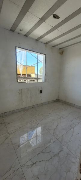 Foto 54