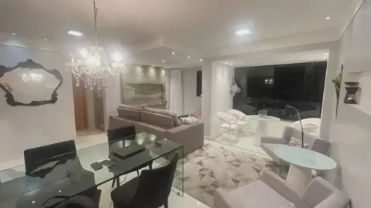 Apartamento com 2 Quartos à venda, 88m² no Madalena, Recife