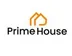 Miniatura da foto de Prime House Imóveis