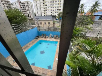 Apartamento com 3 Quartos à venda, 90m² no Vila Isabel, Rio de Janeiro