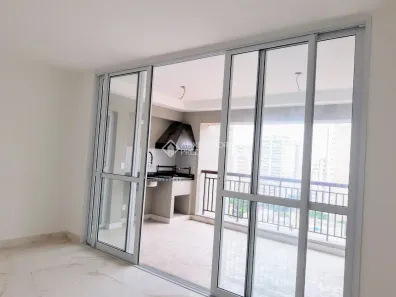 Apartamento com 2 Quartos à venda, 117m² no Osvaldo Cruz, São Caetano do Sul