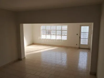 Casa com 3 Quartos para alugar, 165m² no Centro, Sorocaba