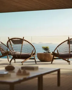 Apartamento com 4 Quartos à venda, 442m² no Ipanema, Rio de Janeiro