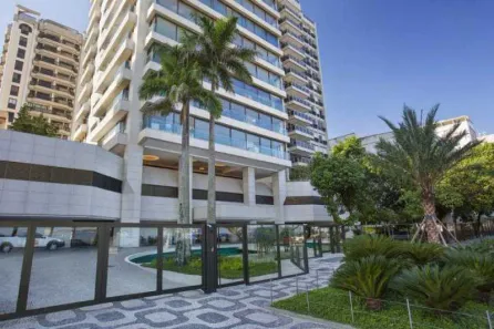 Apartamento com 4 Quartos à venda, 590m² no Ipanema, Rio de Janeiro
