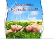 Logo da imobiliária